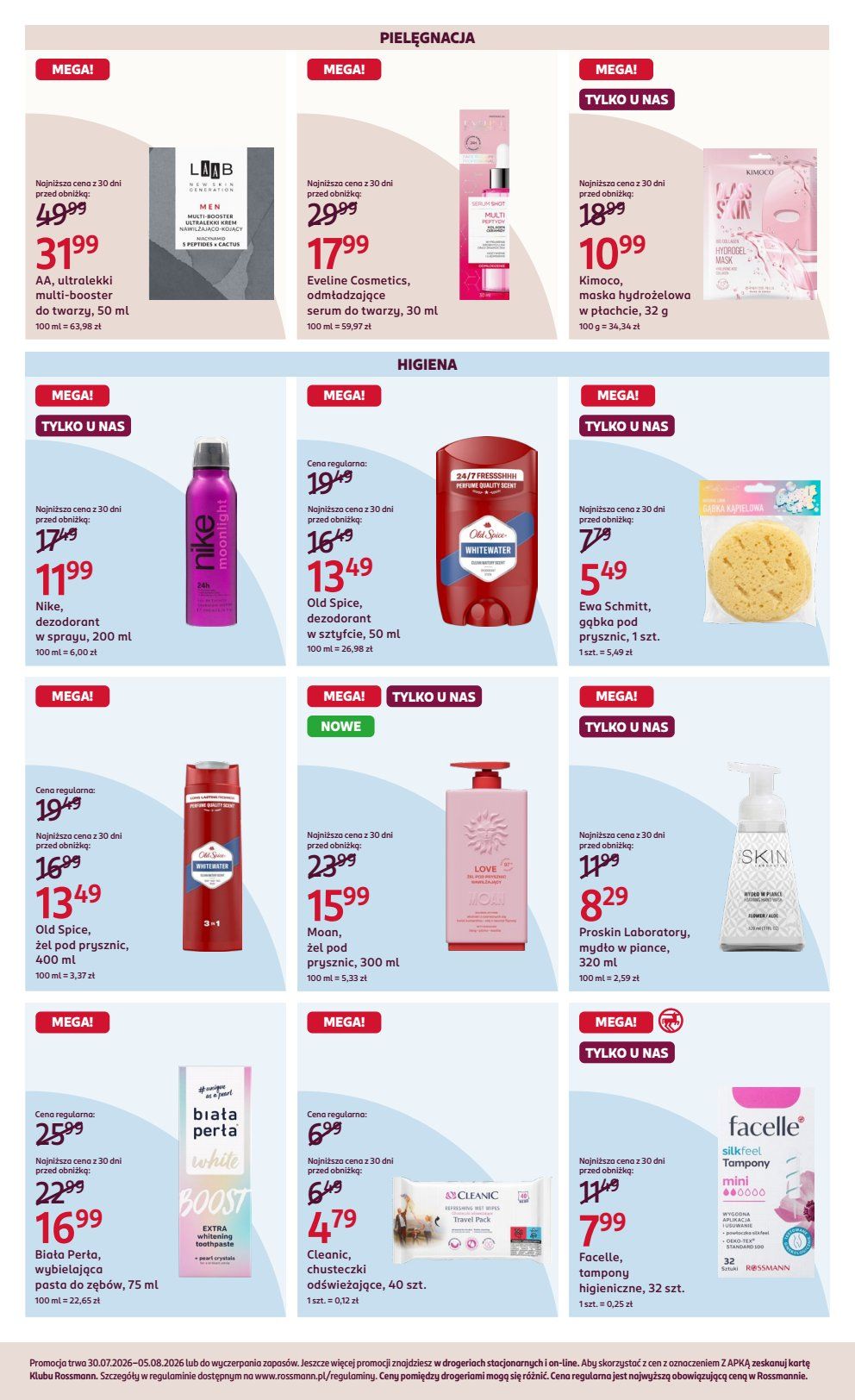 Rossmann