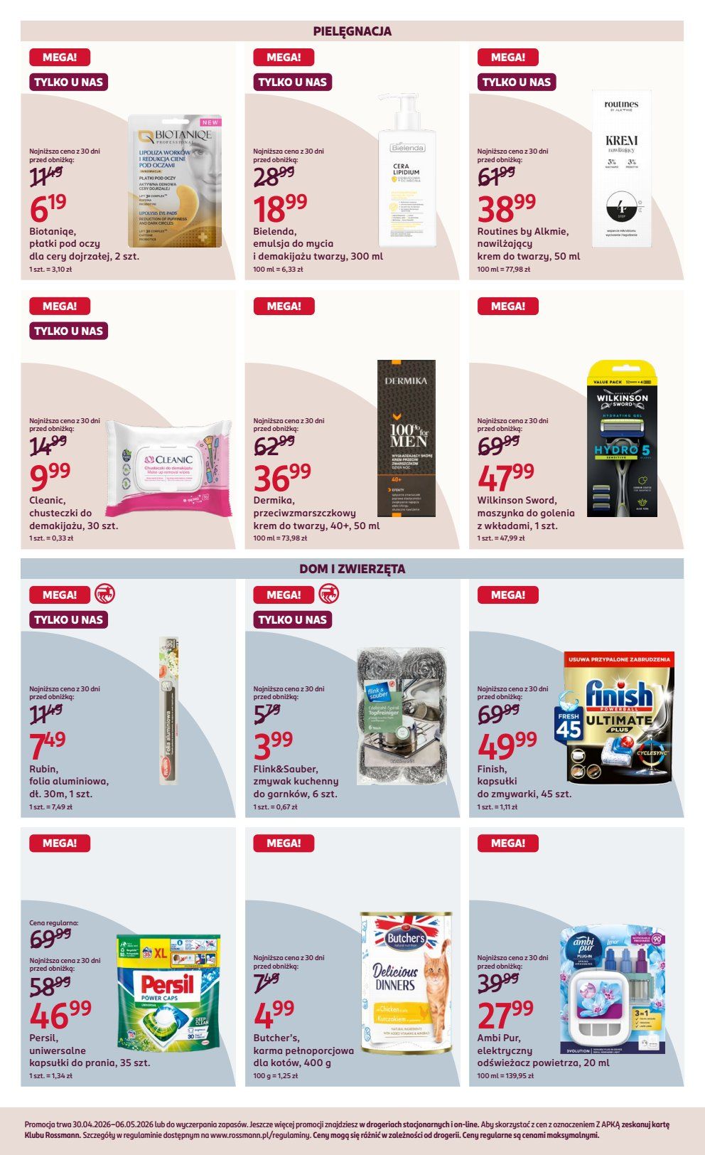 Rossmann