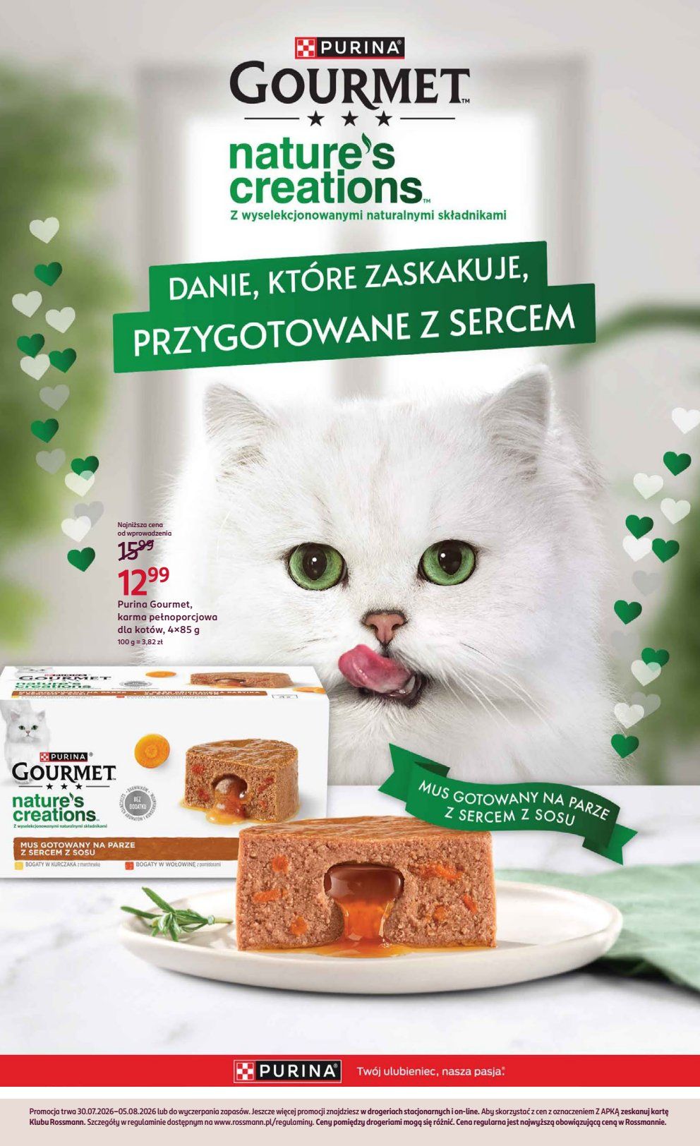 Rossmann