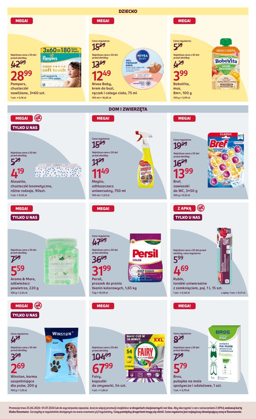 Rossmann