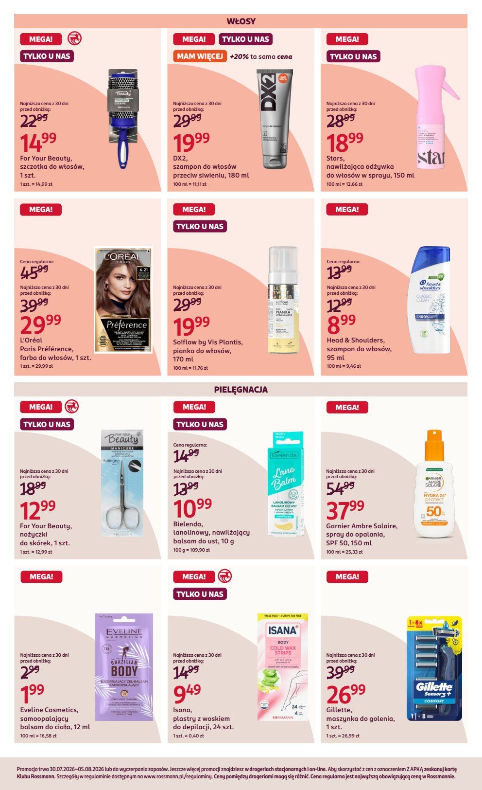 Rossmann
