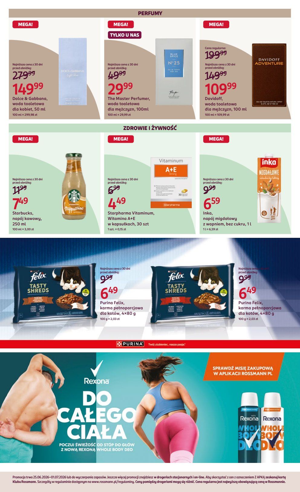 Rossmann