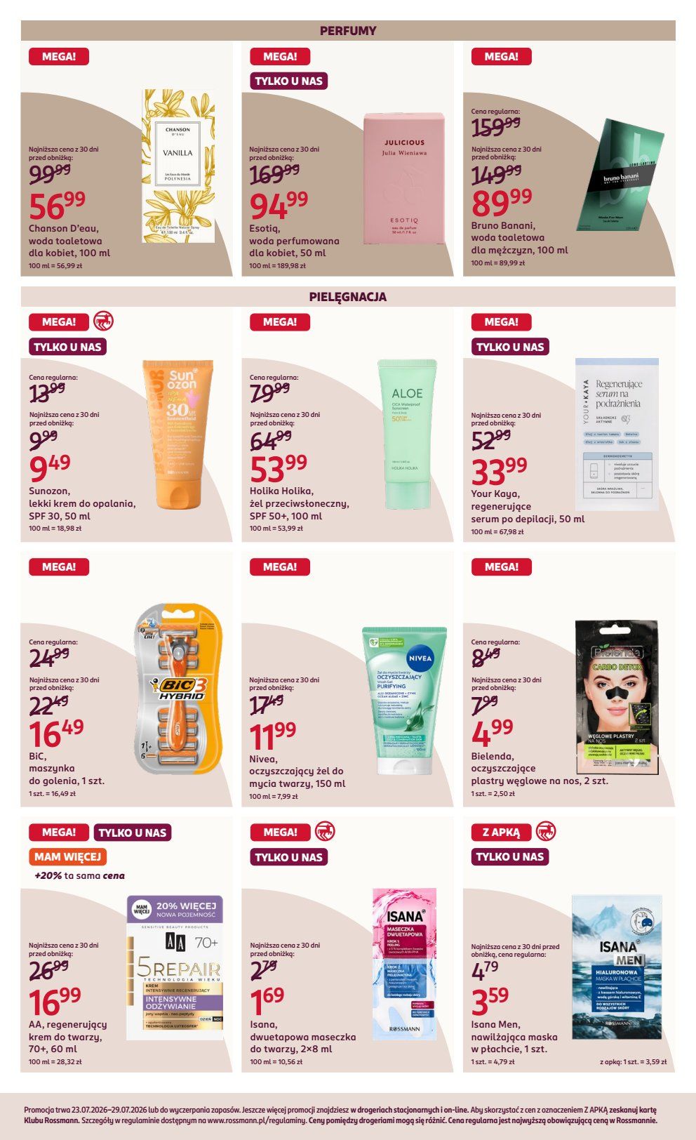 Rossmann