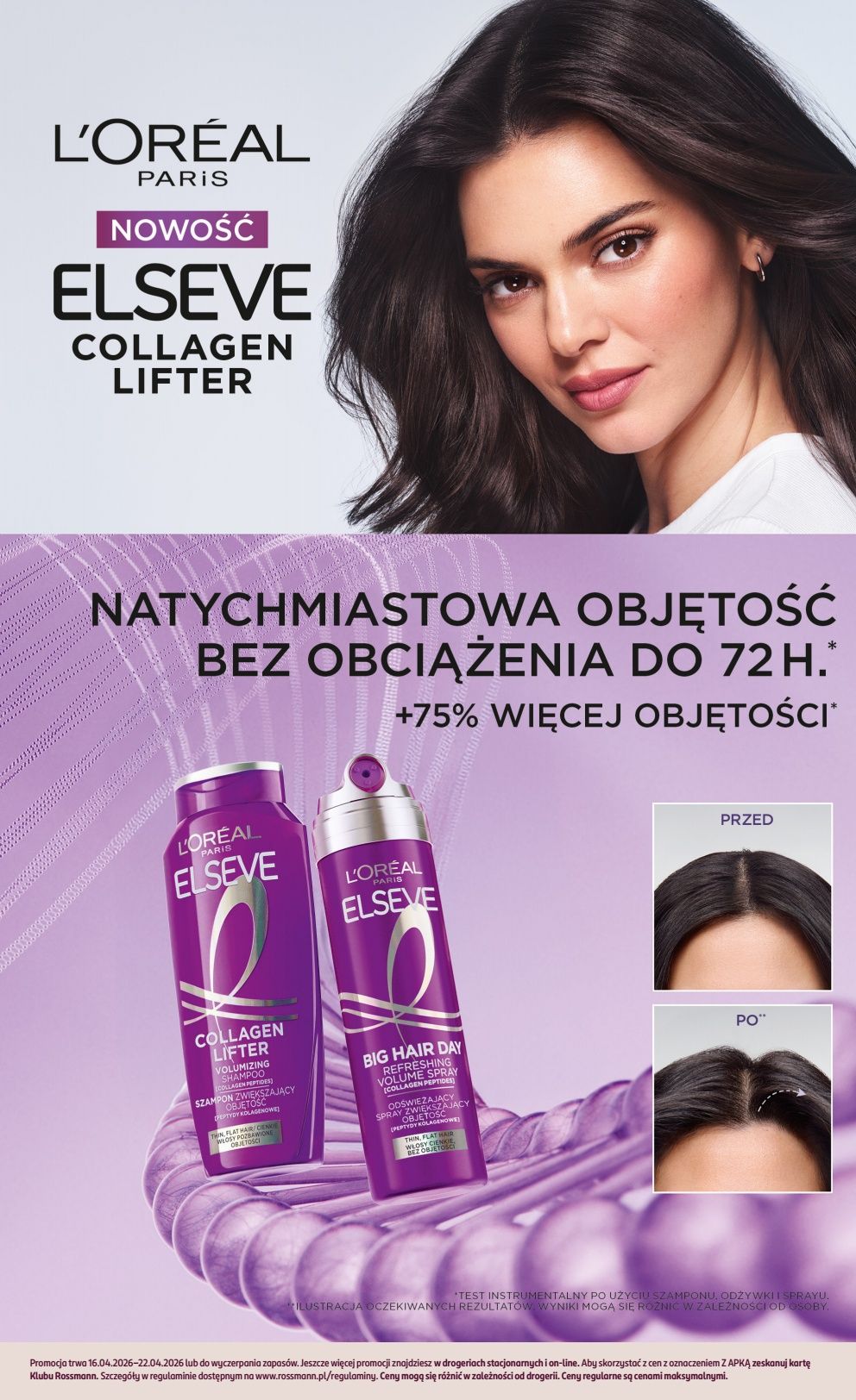 Rossmann