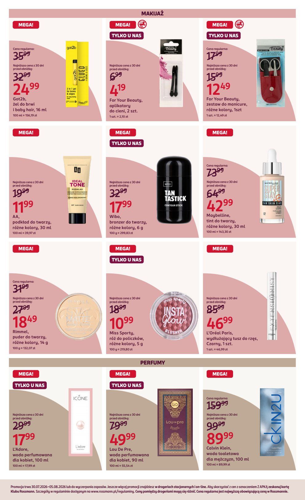 Rossmann