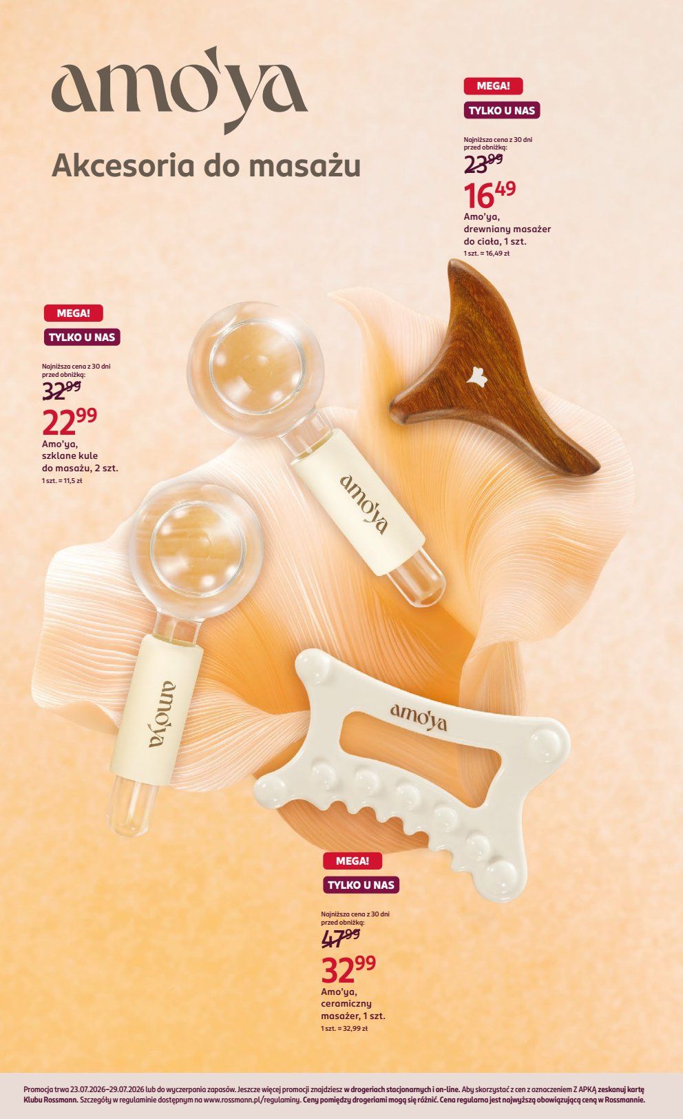 Rossmann