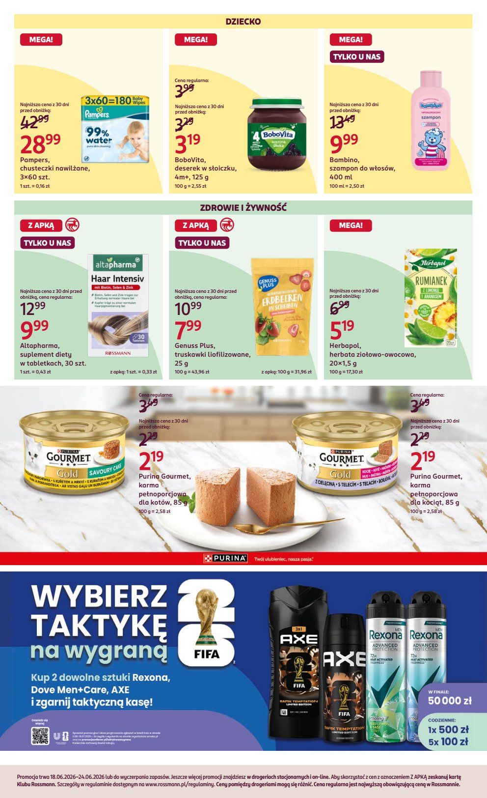 Rossmann