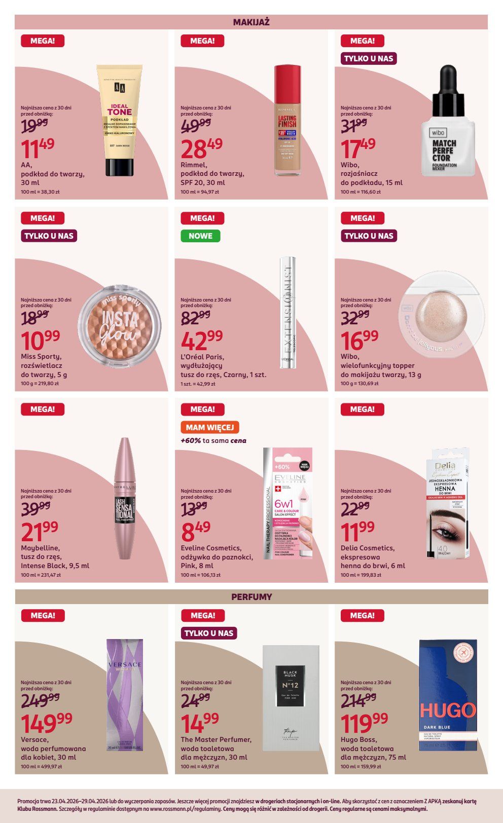 Rossmann
