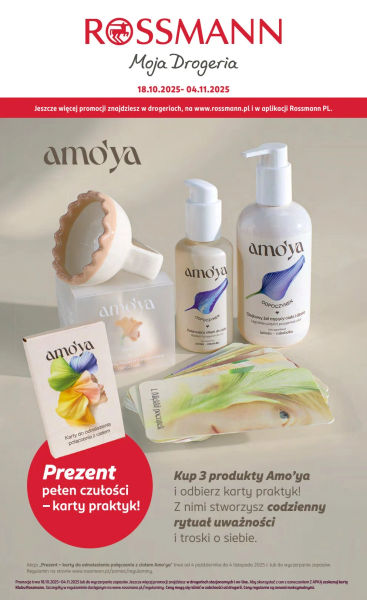 Rossmann