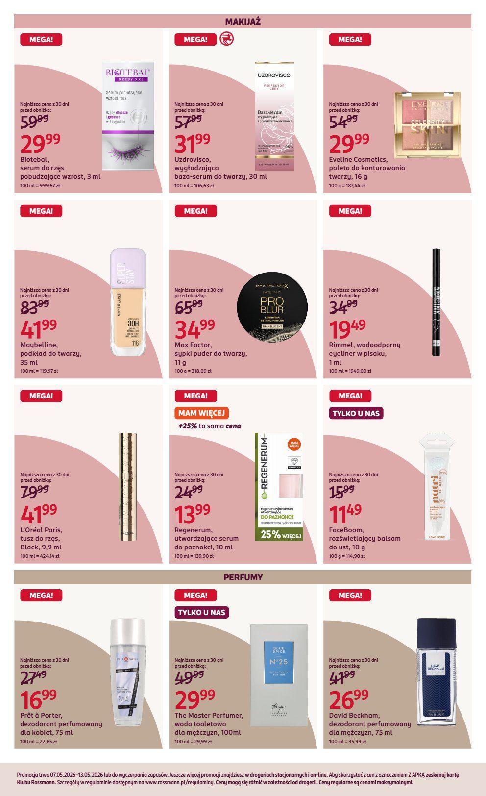 Rossmann