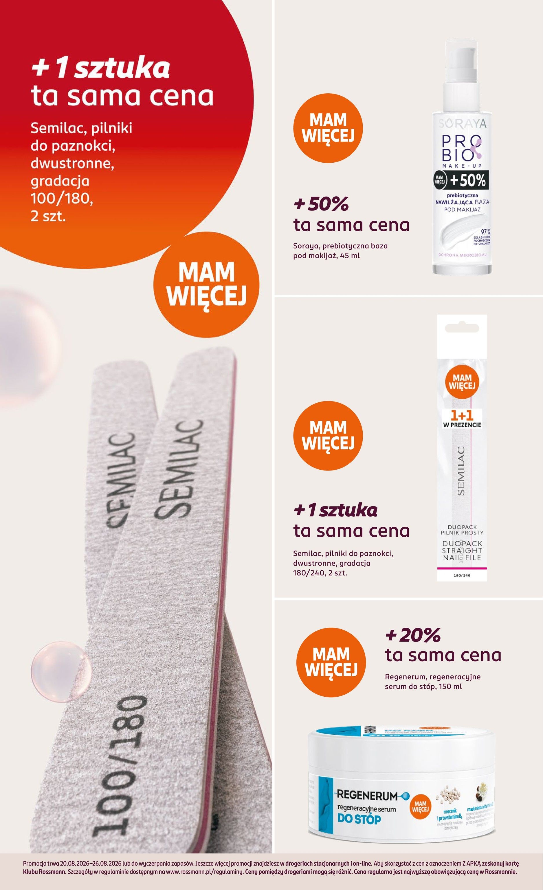 Rossmann