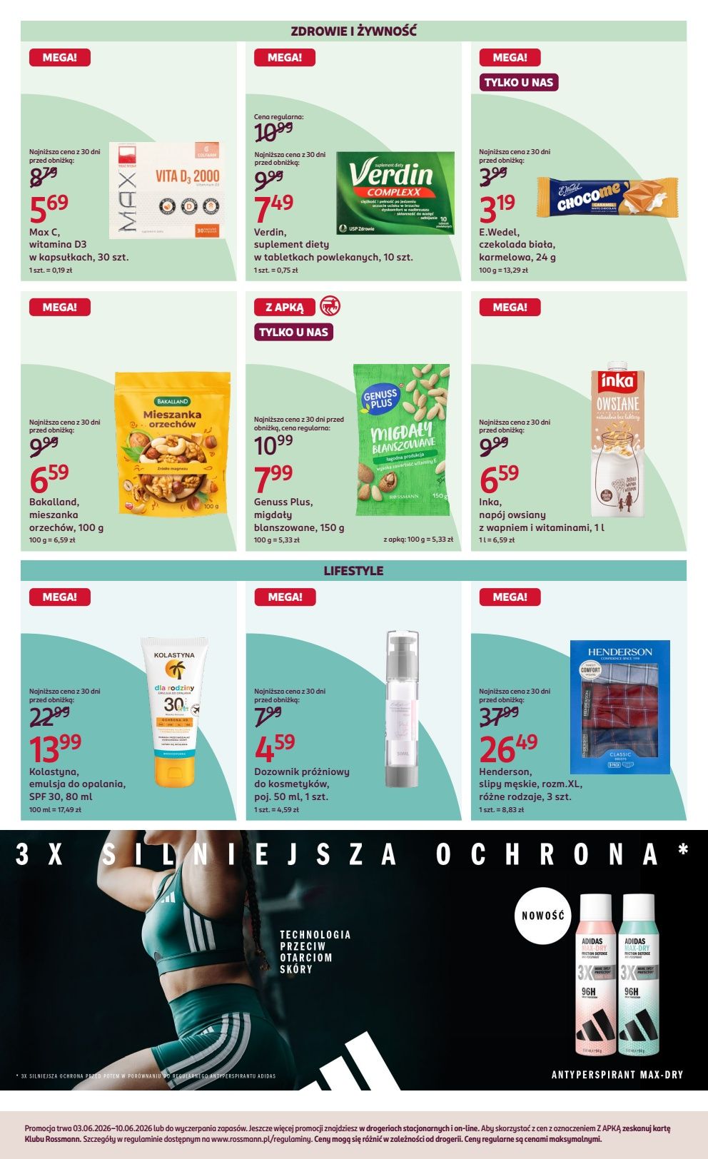 Rossmann