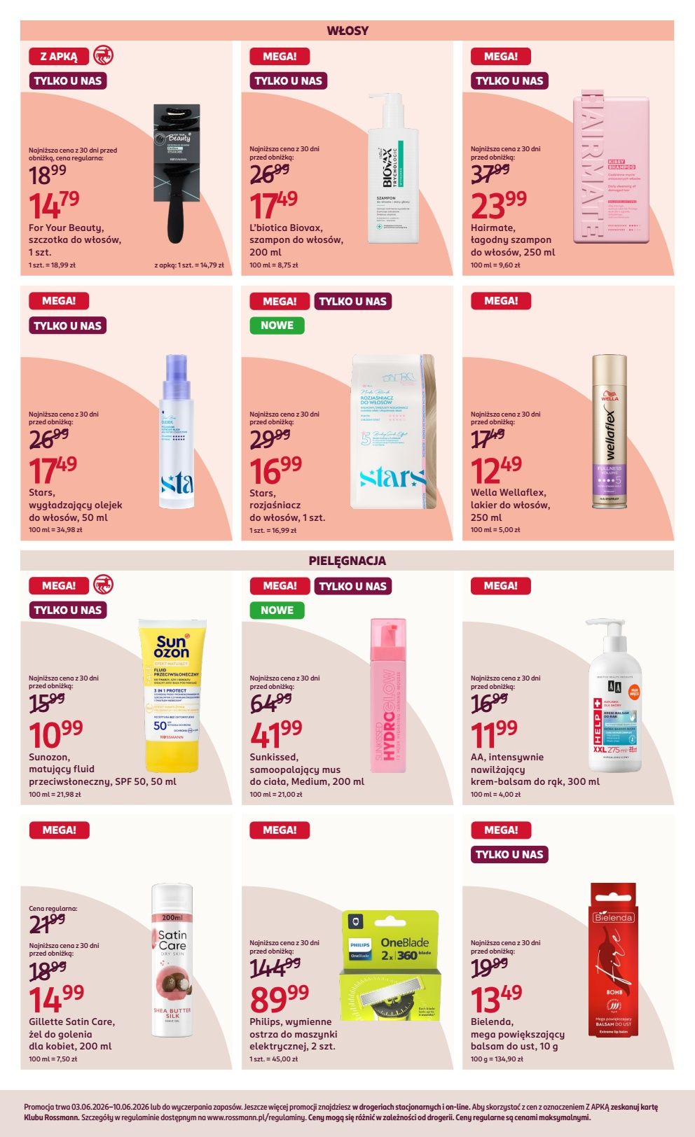Rossmann