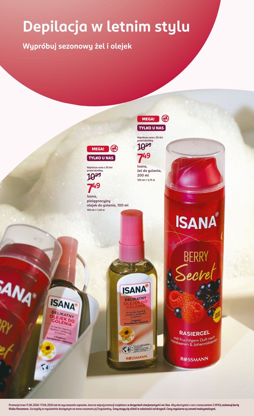 Rossmann