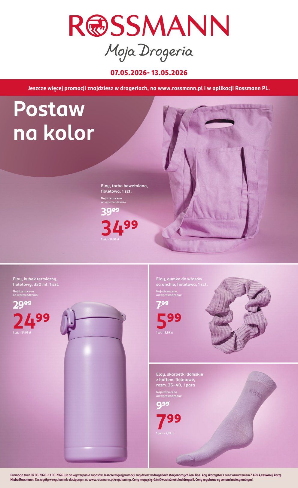 Rossmann