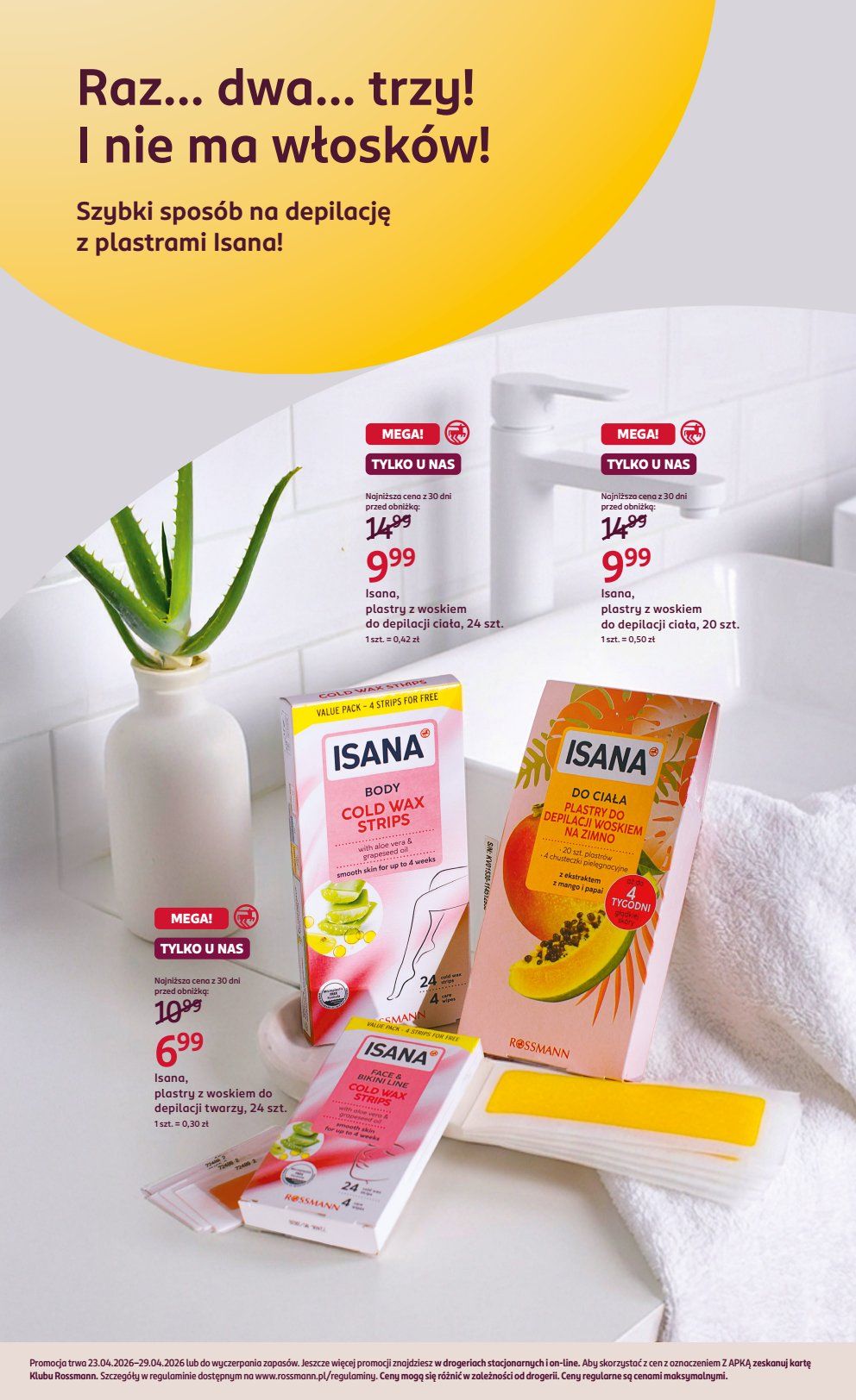 Rossmann