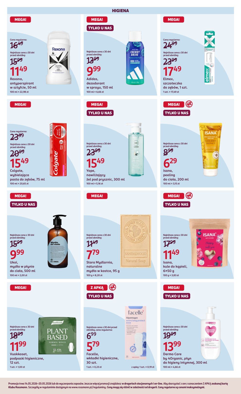 Rossmann