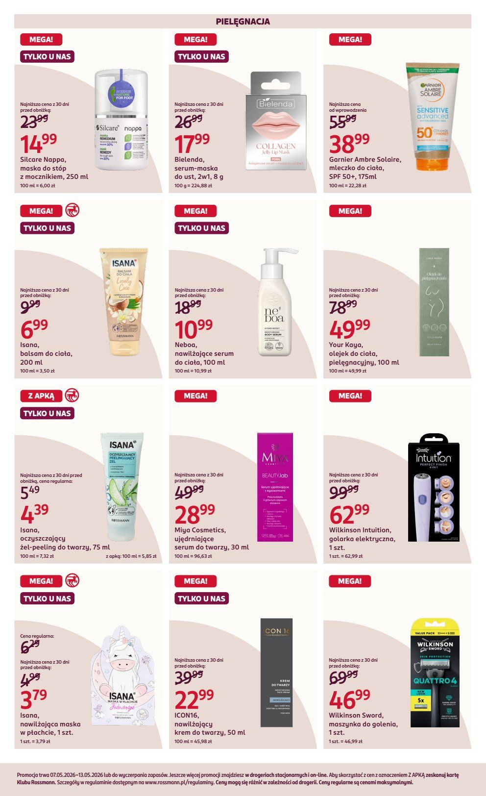 Rossmann