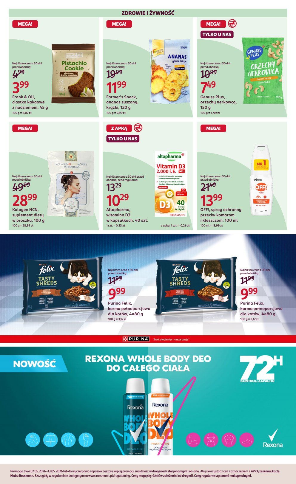 Rossmann
