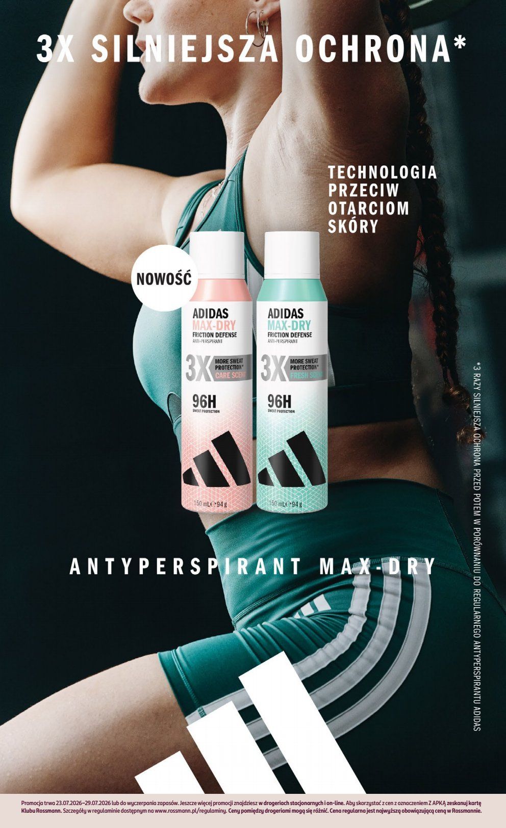 Rossmann