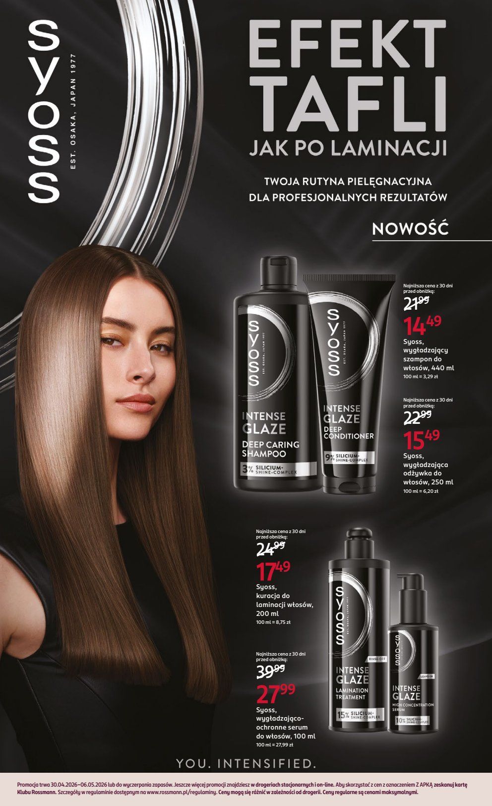 Rossmann