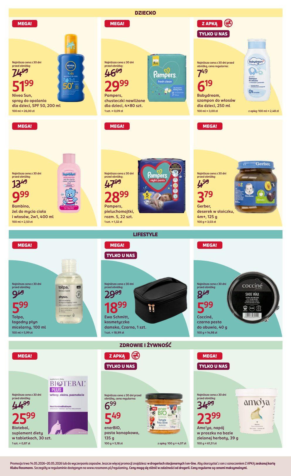 Rossmann