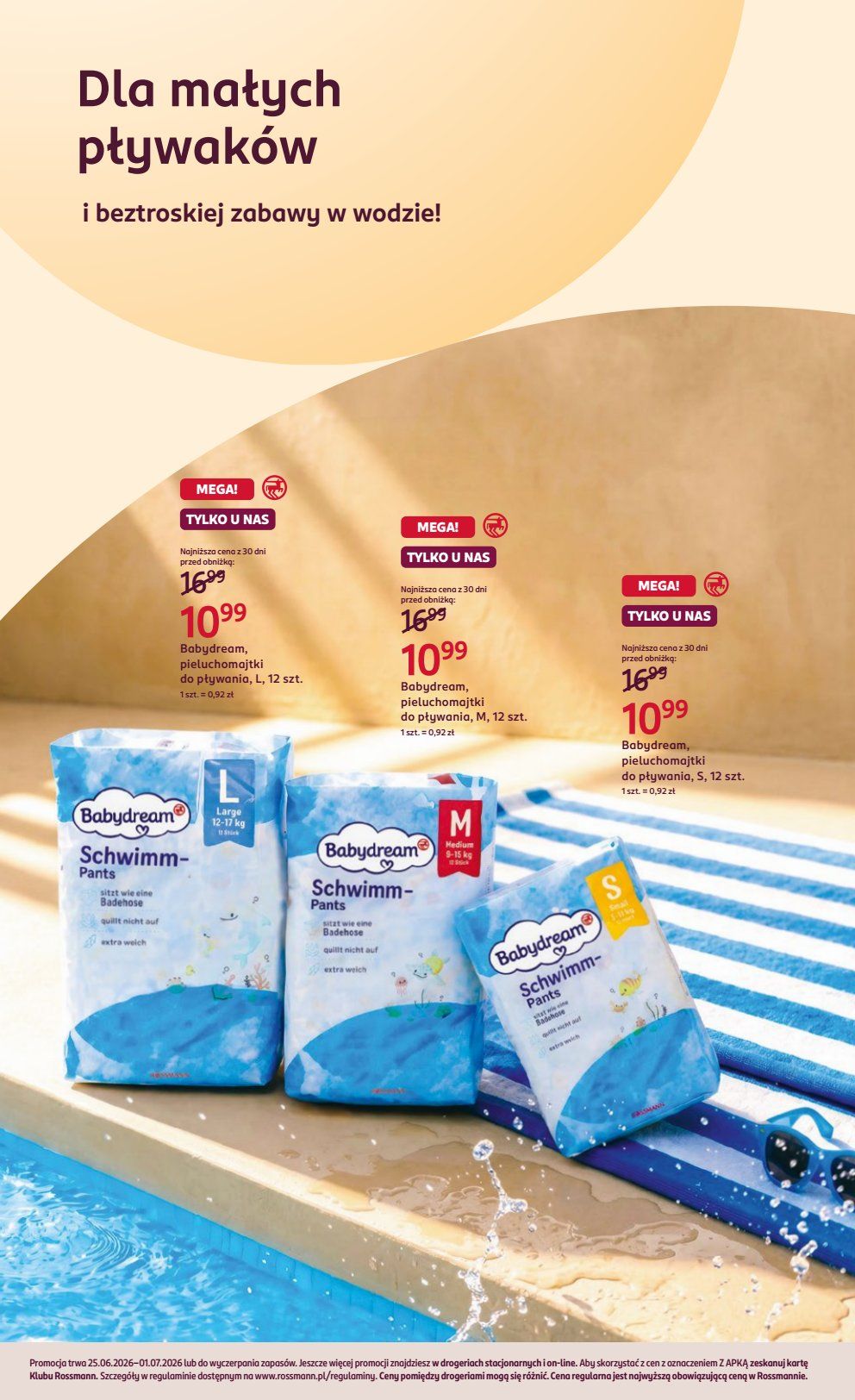 Rossmann