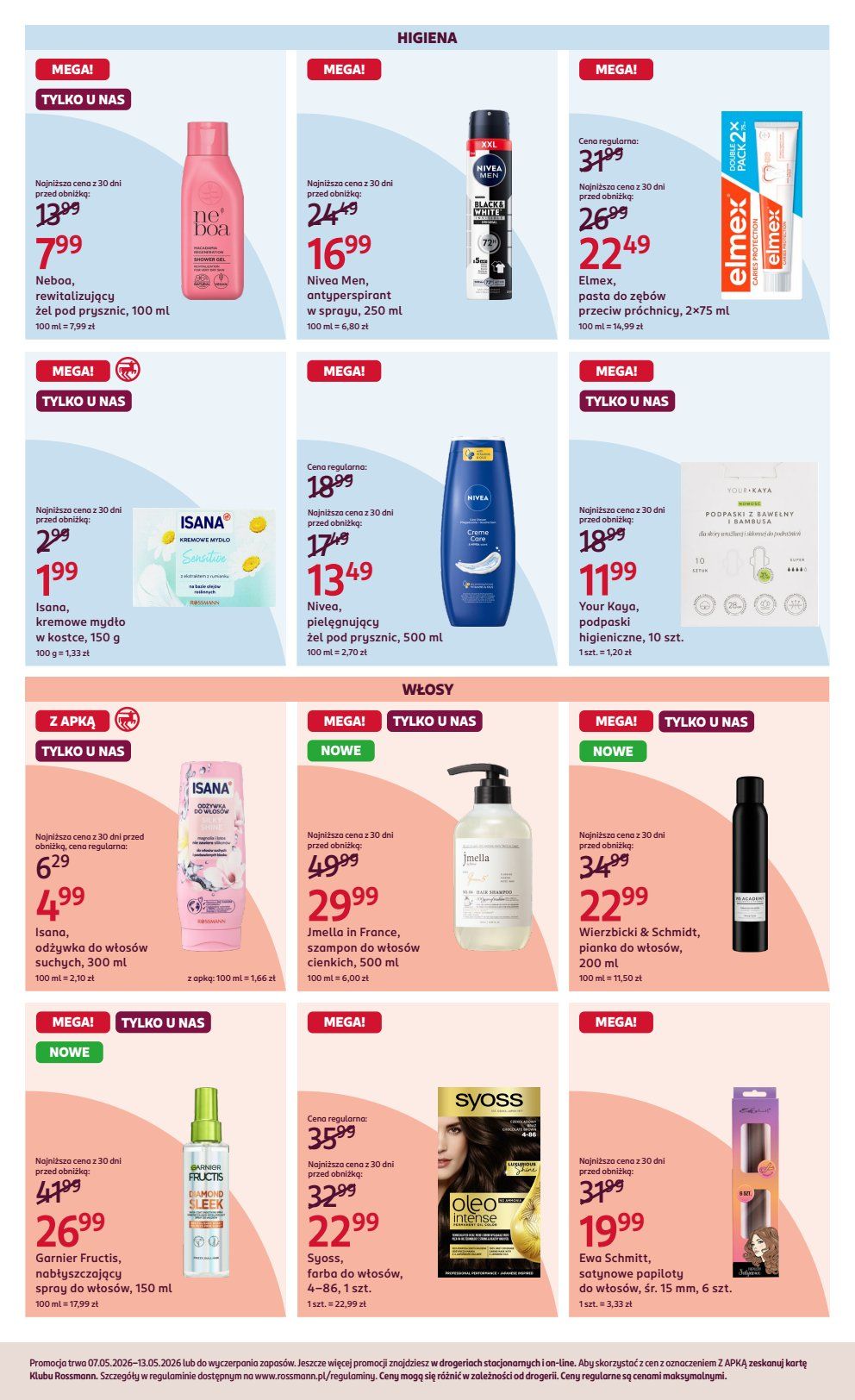 Rossmann