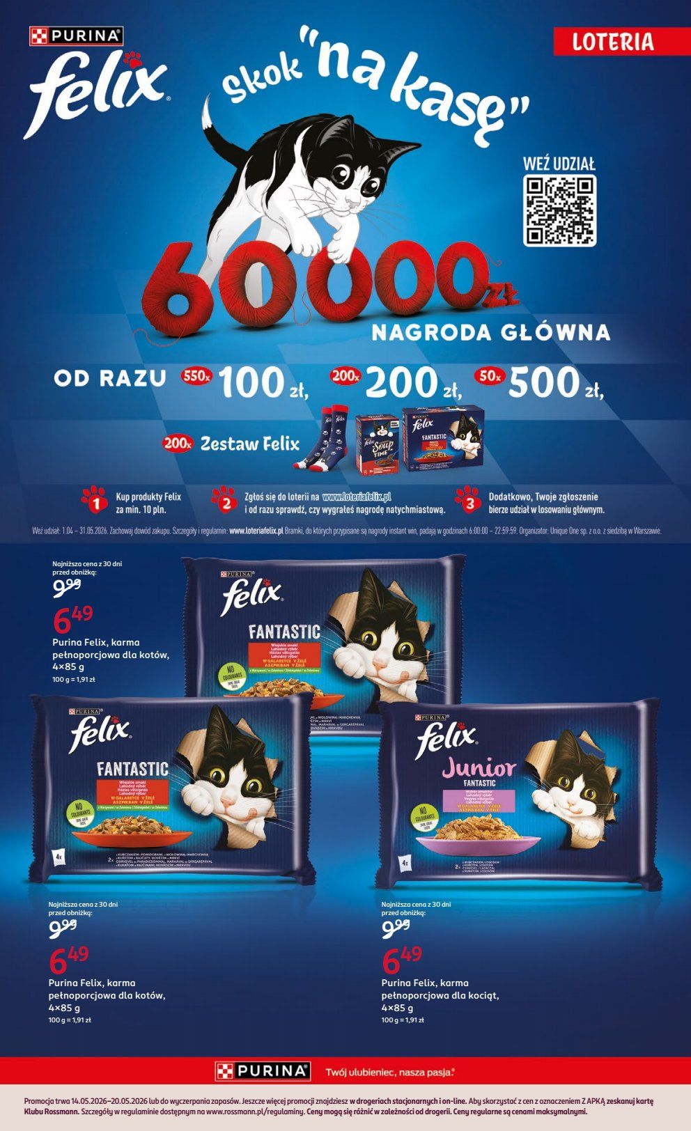 Rossmann
