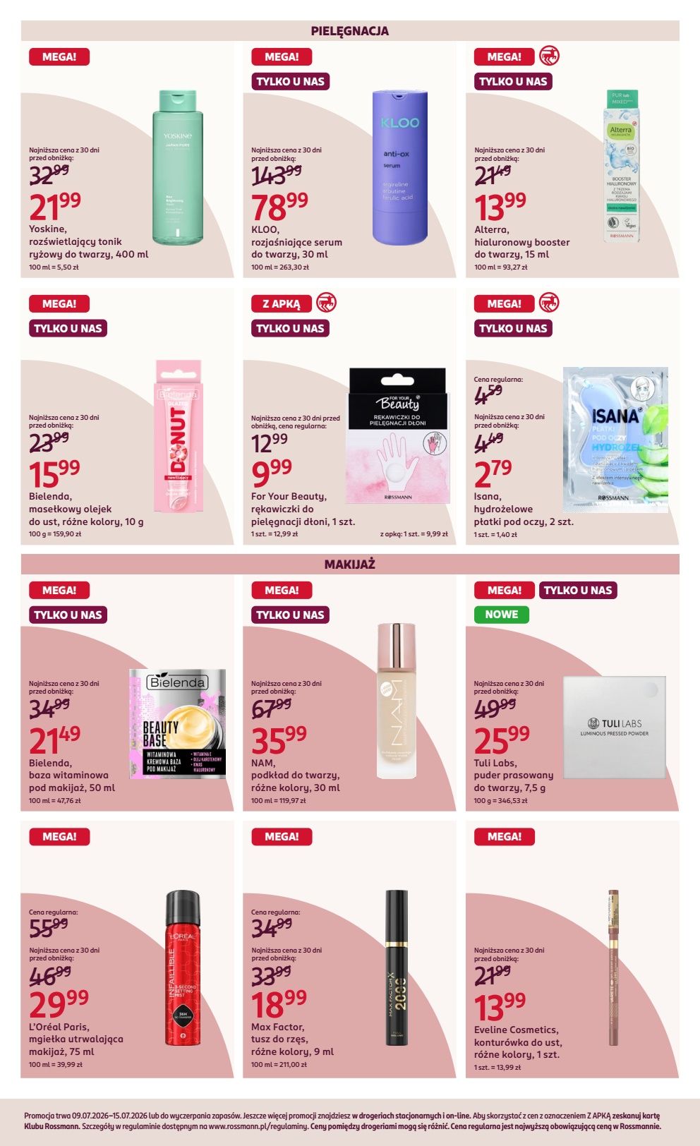 Rossmann