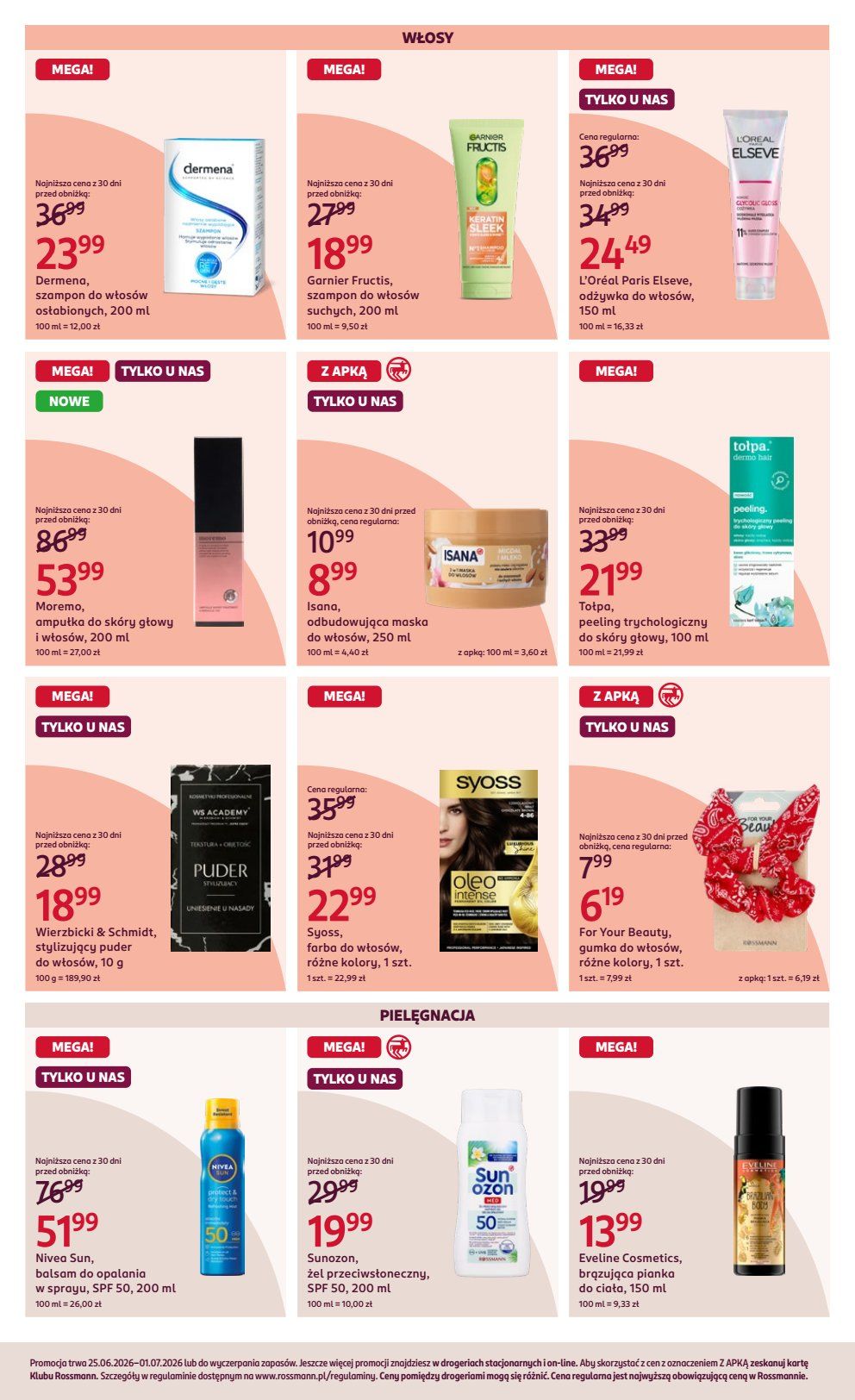 Rossmann