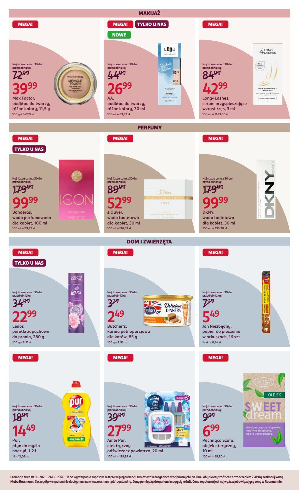 Rossmann