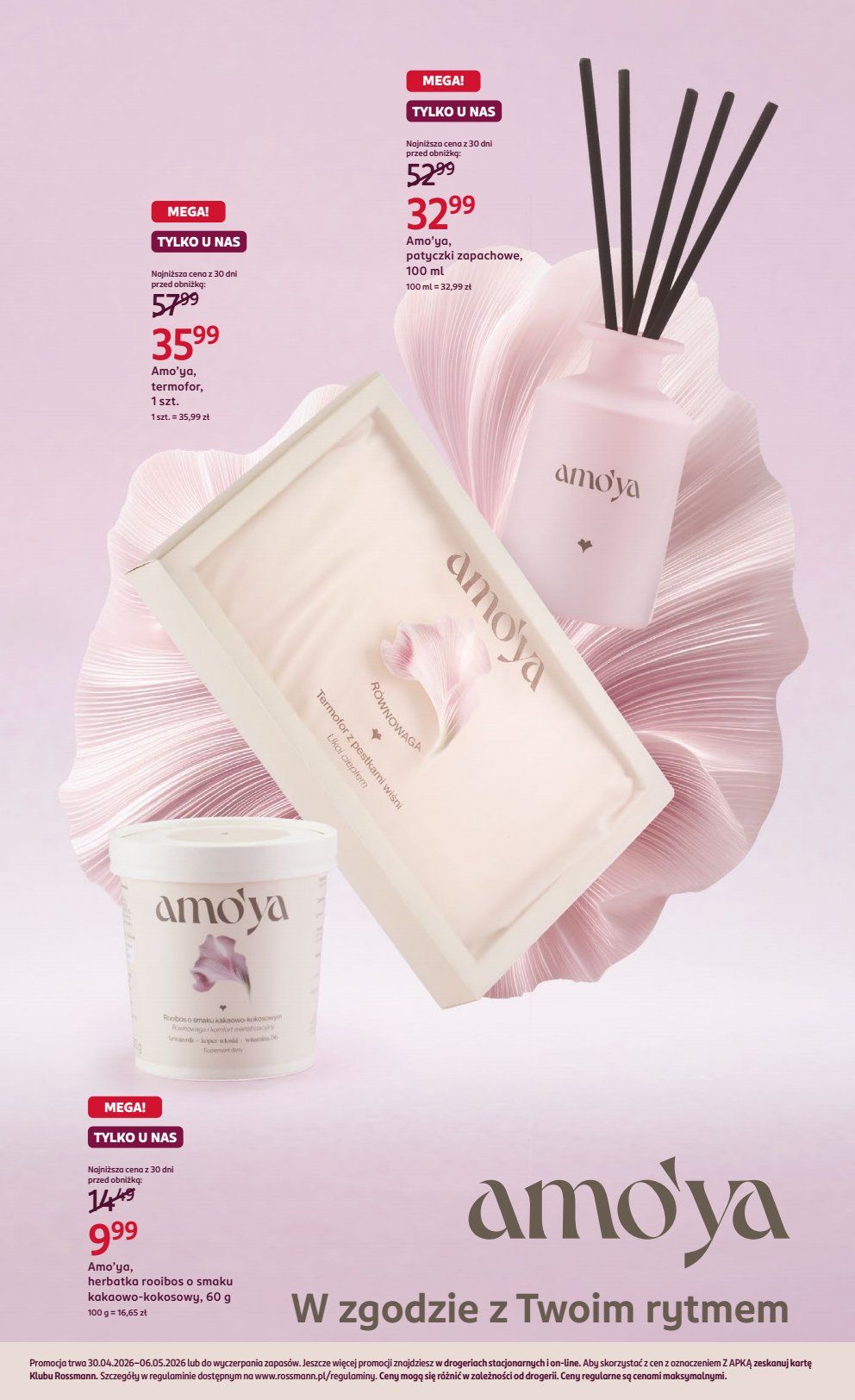 Rossmann