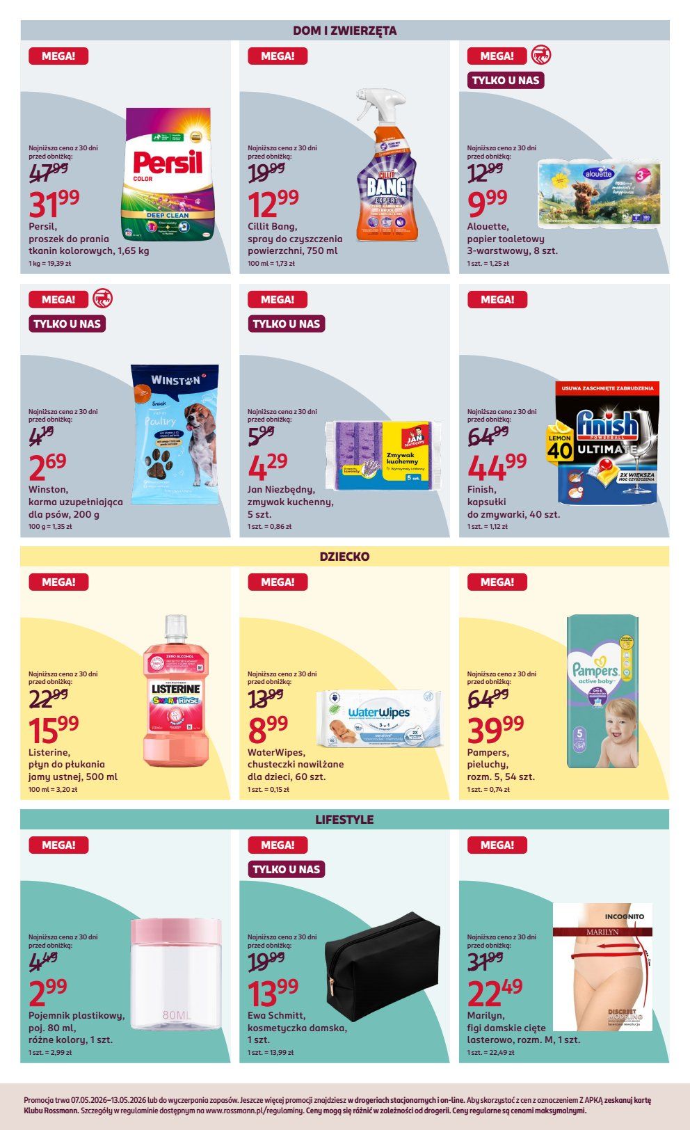 Rossmann