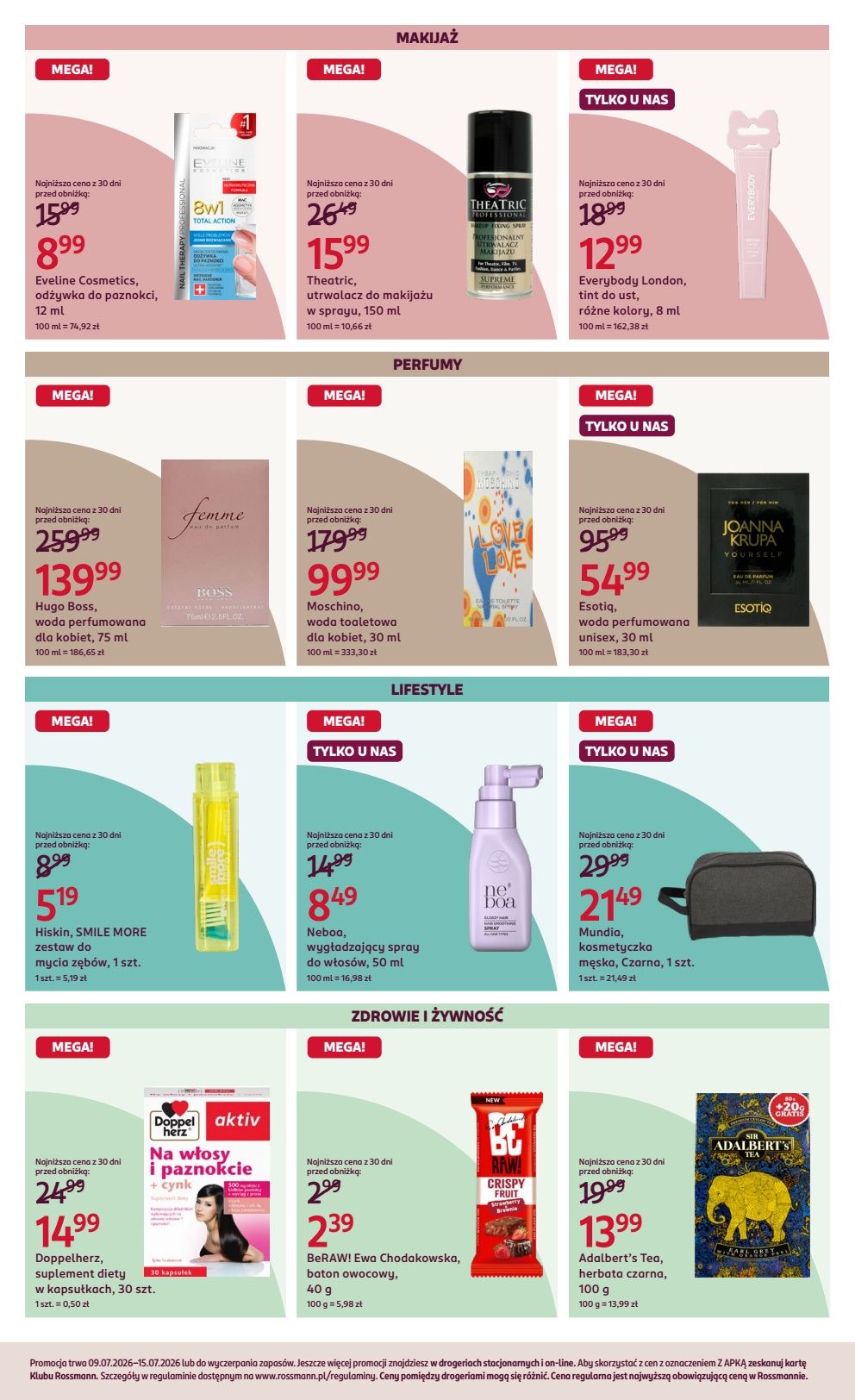 Rossmann