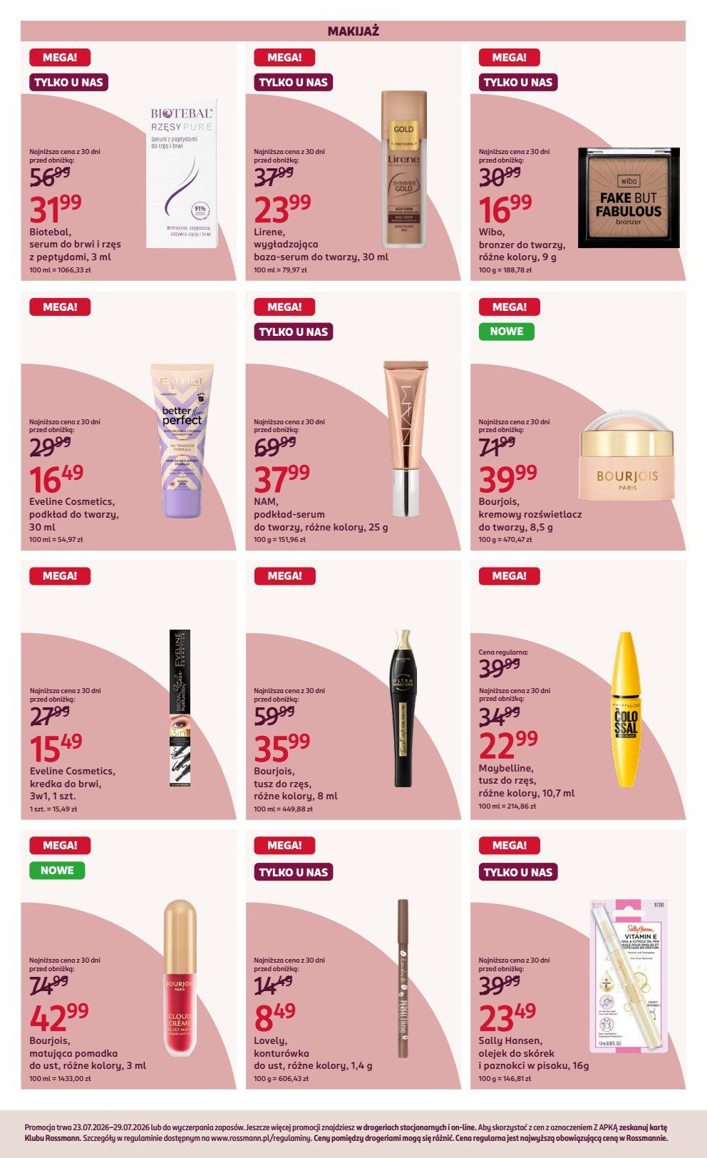 Rossmann
