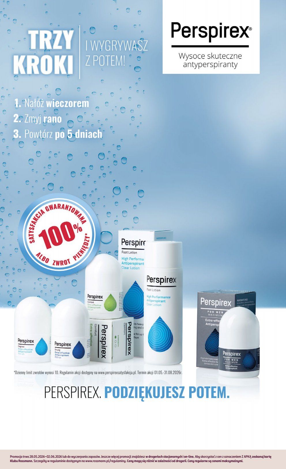 Rossmann