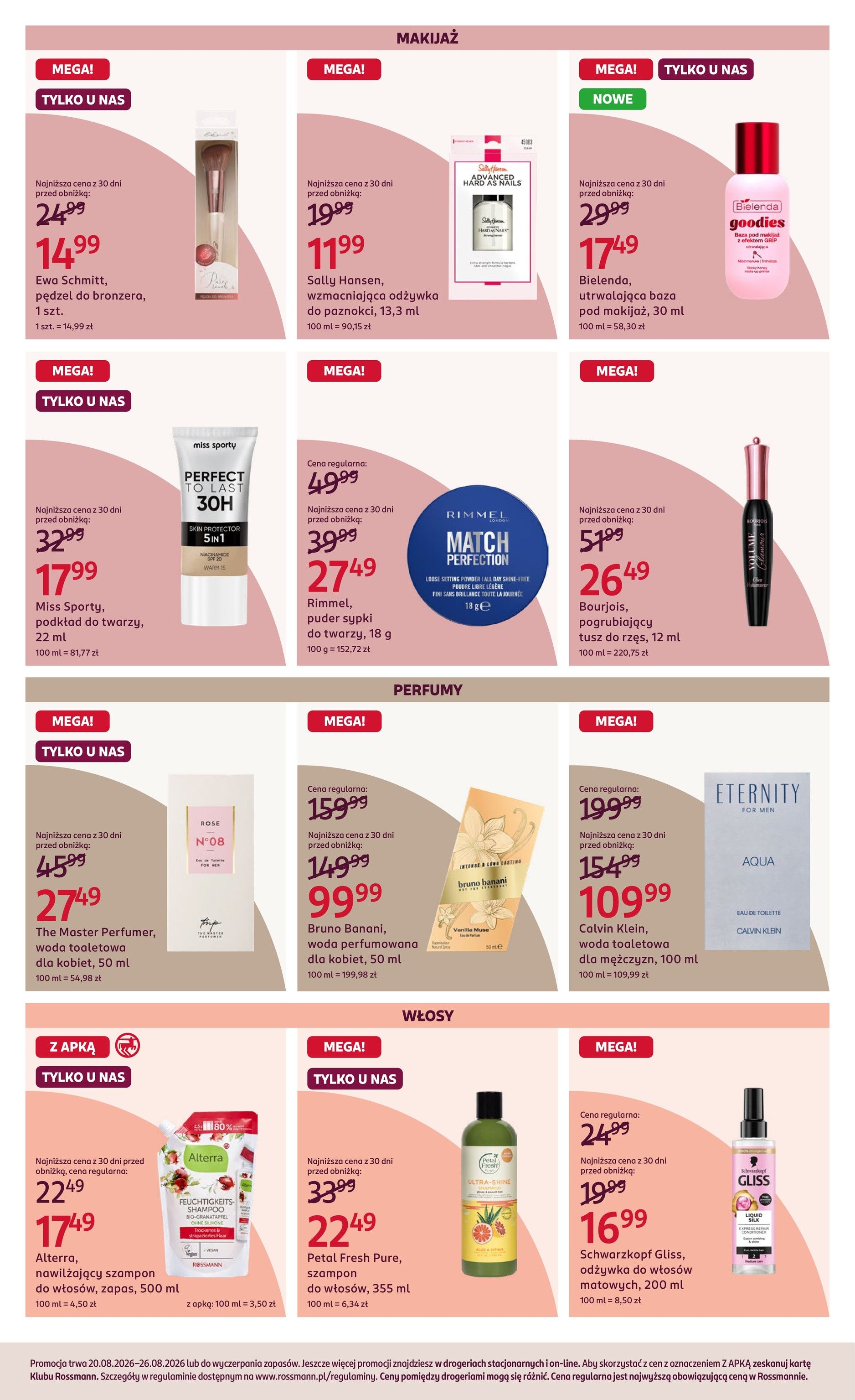Rossmann