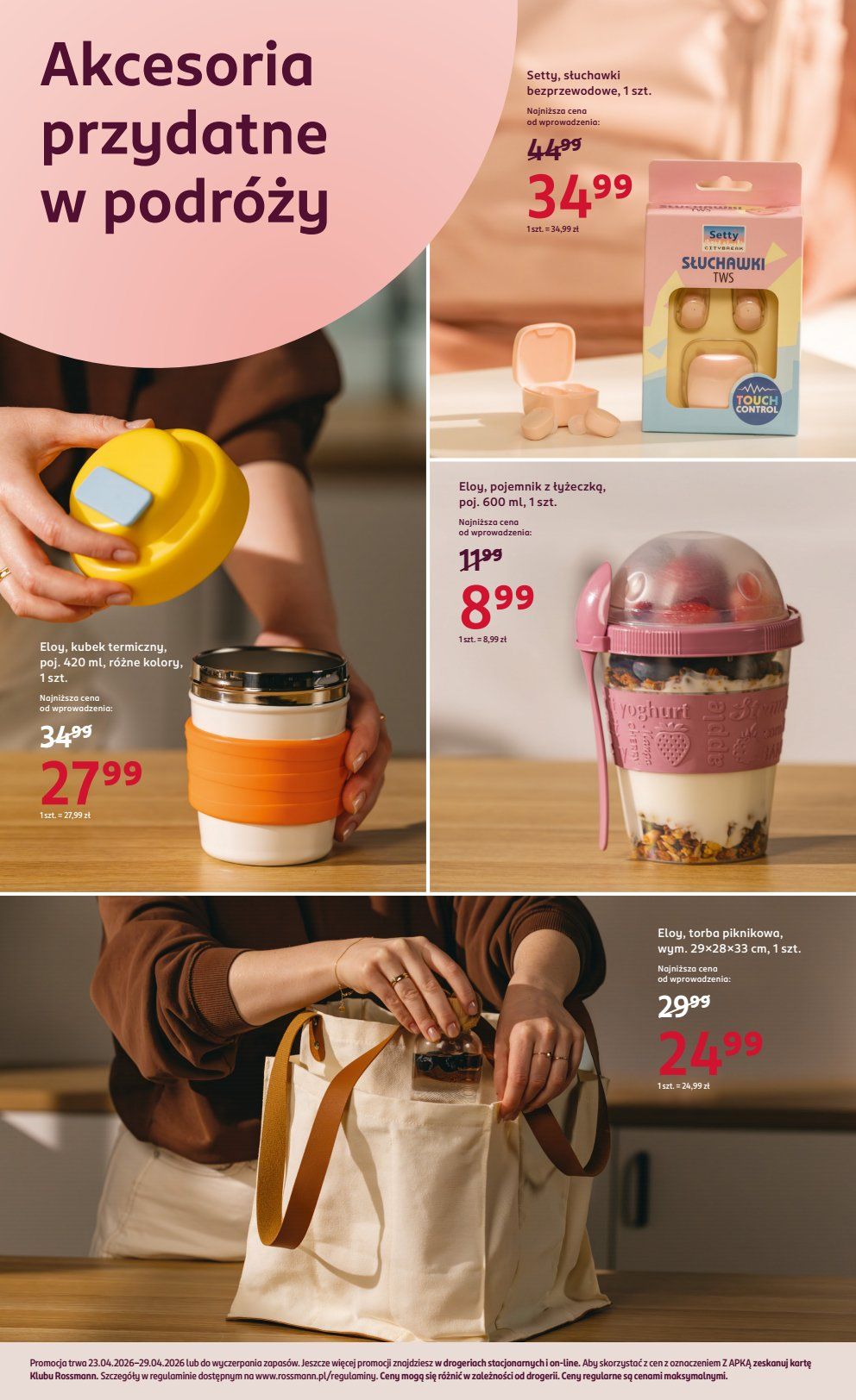 Rossmann