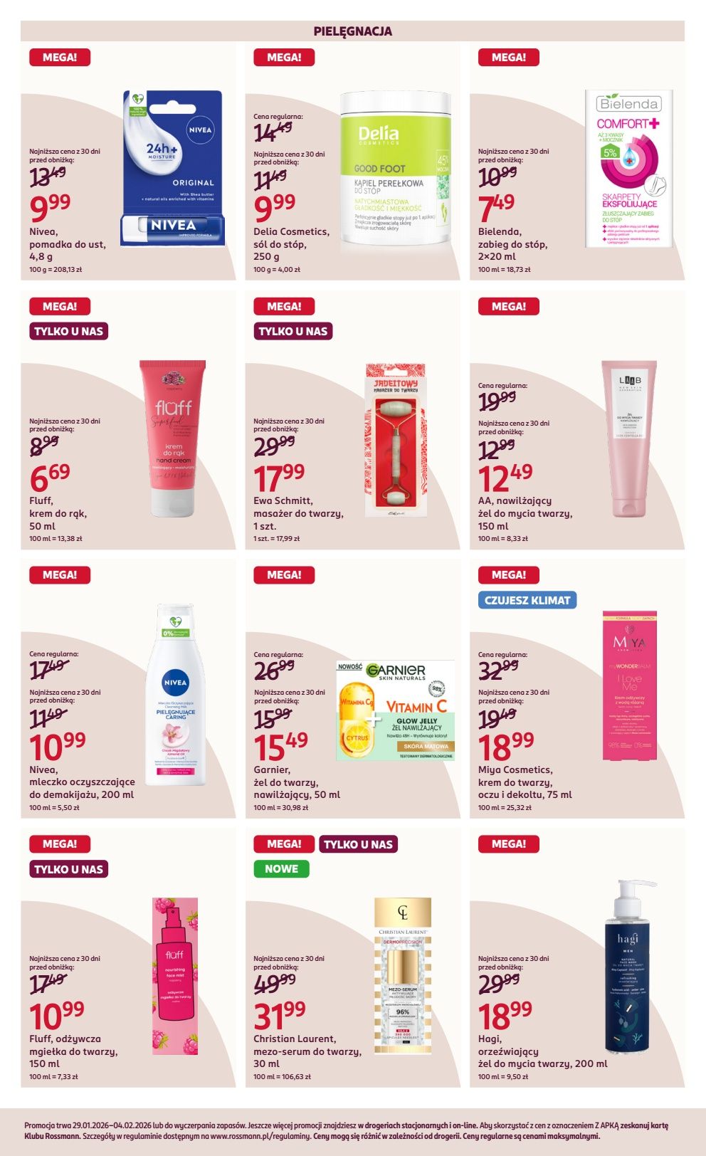 Rossmann