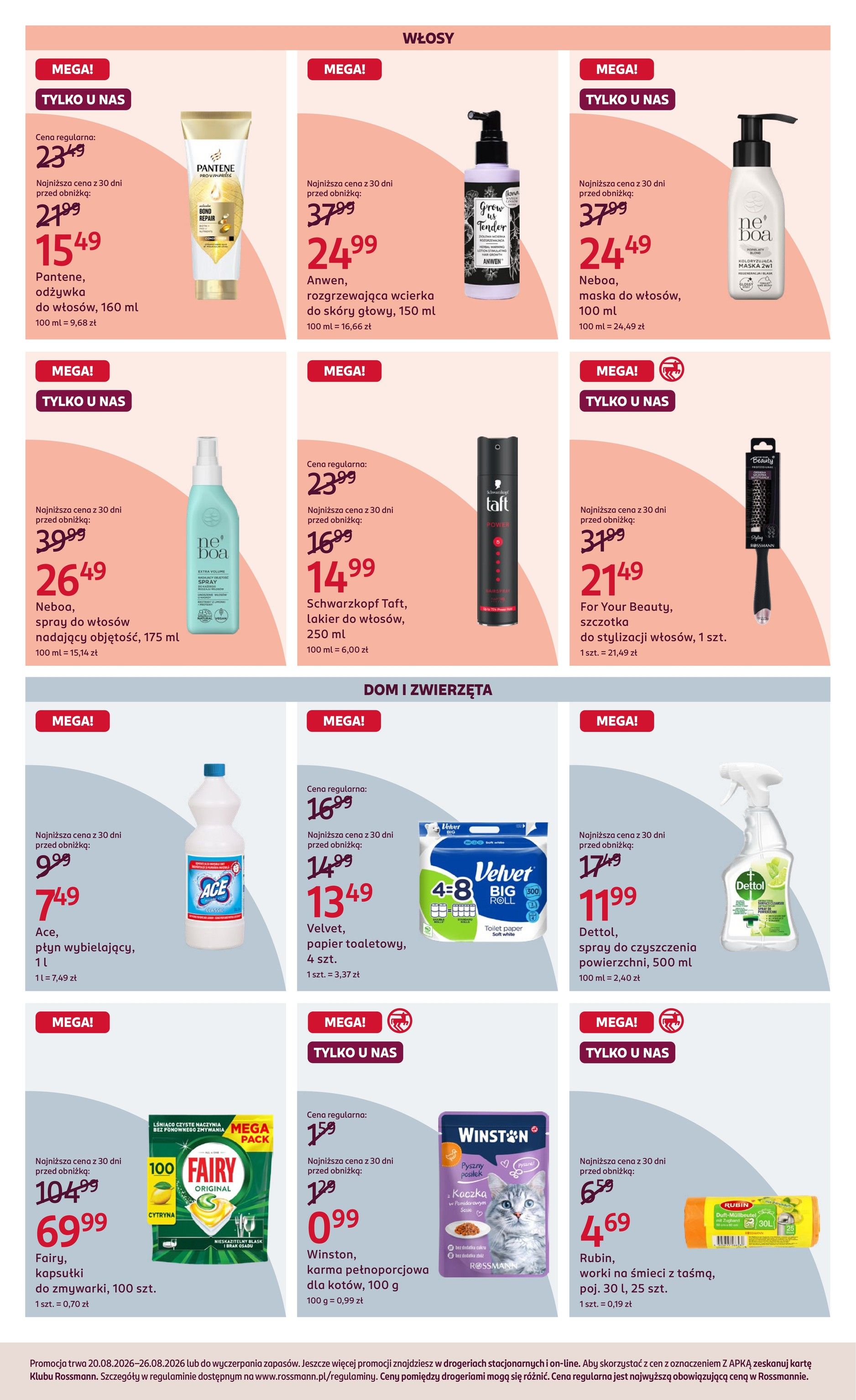 Rossmann