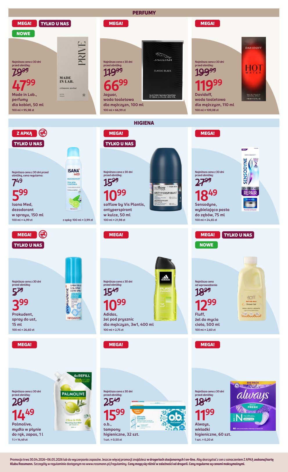 Rossmann