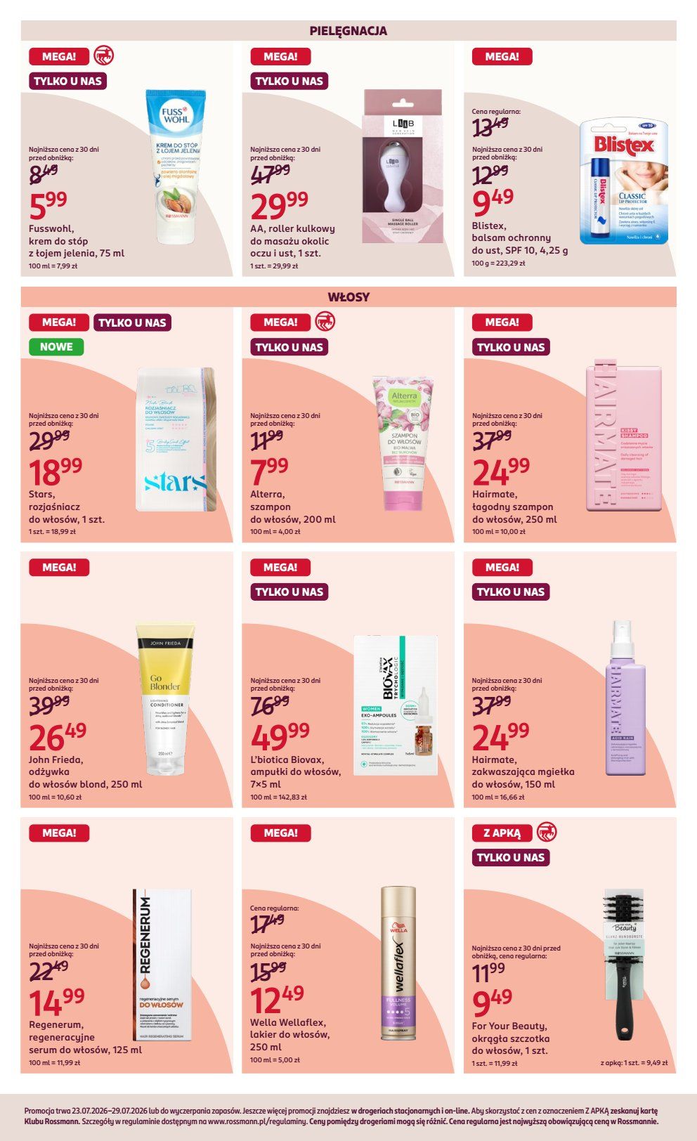 Rossmann