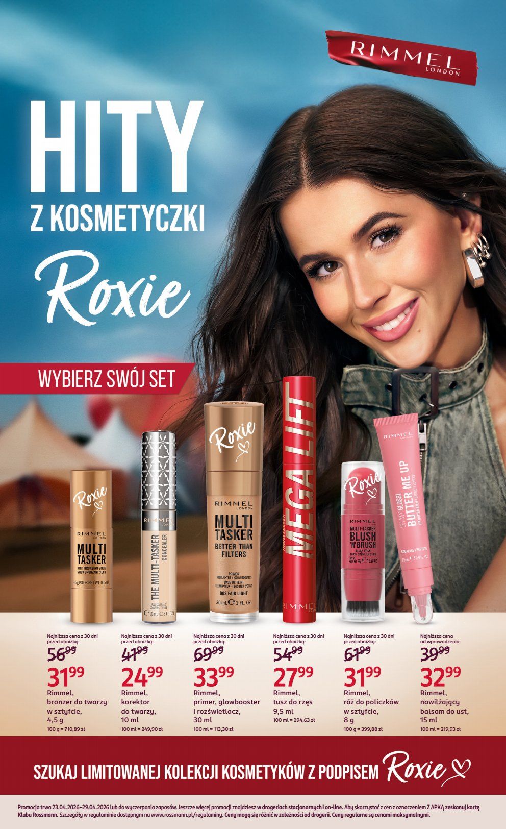 Rossmann