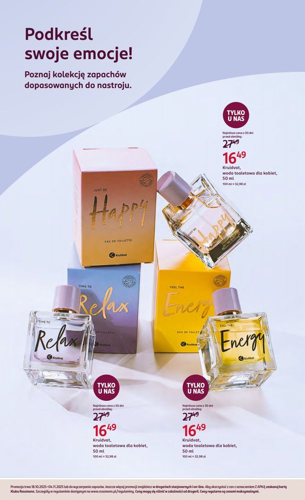Rossmann