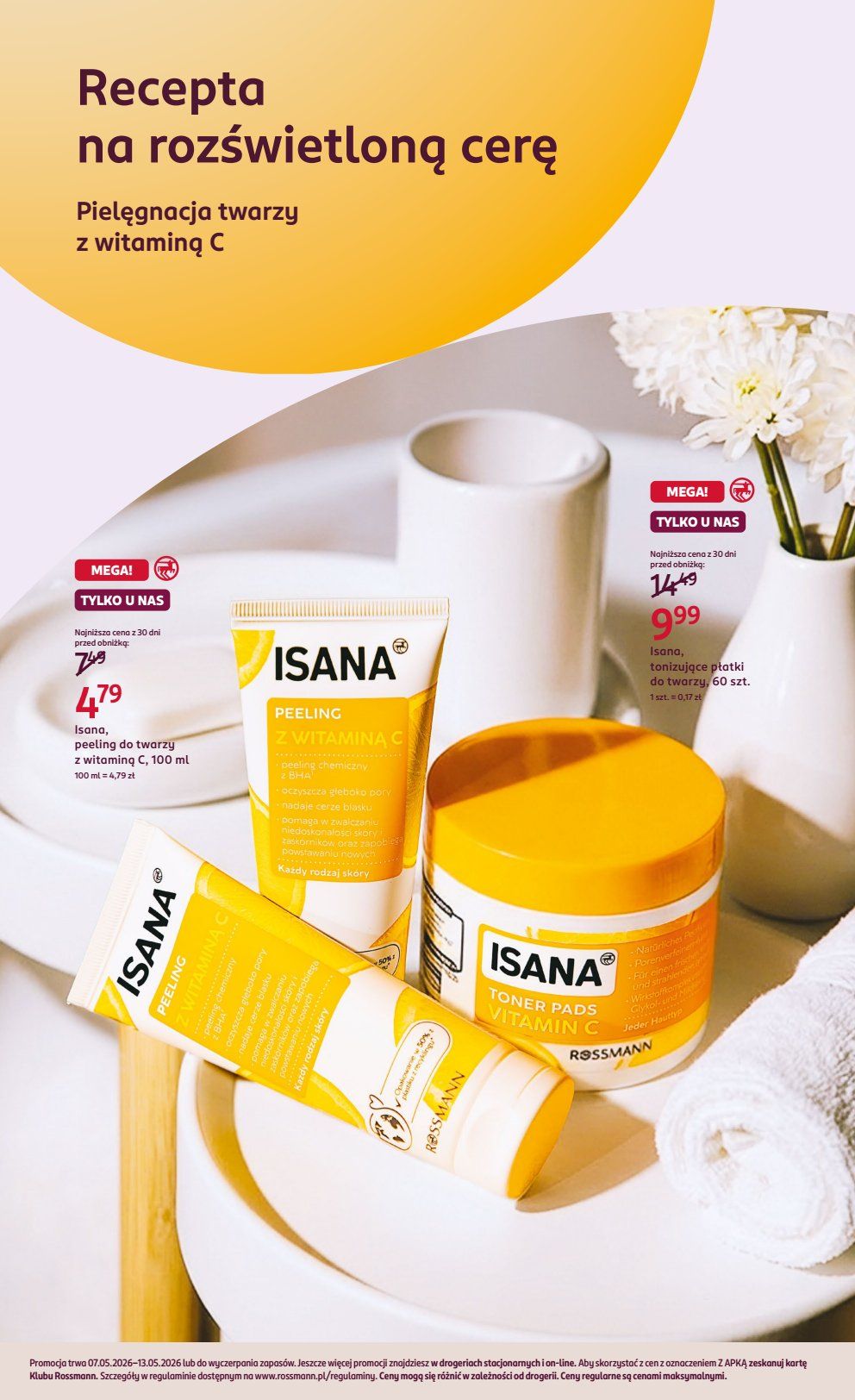 Rossmann
