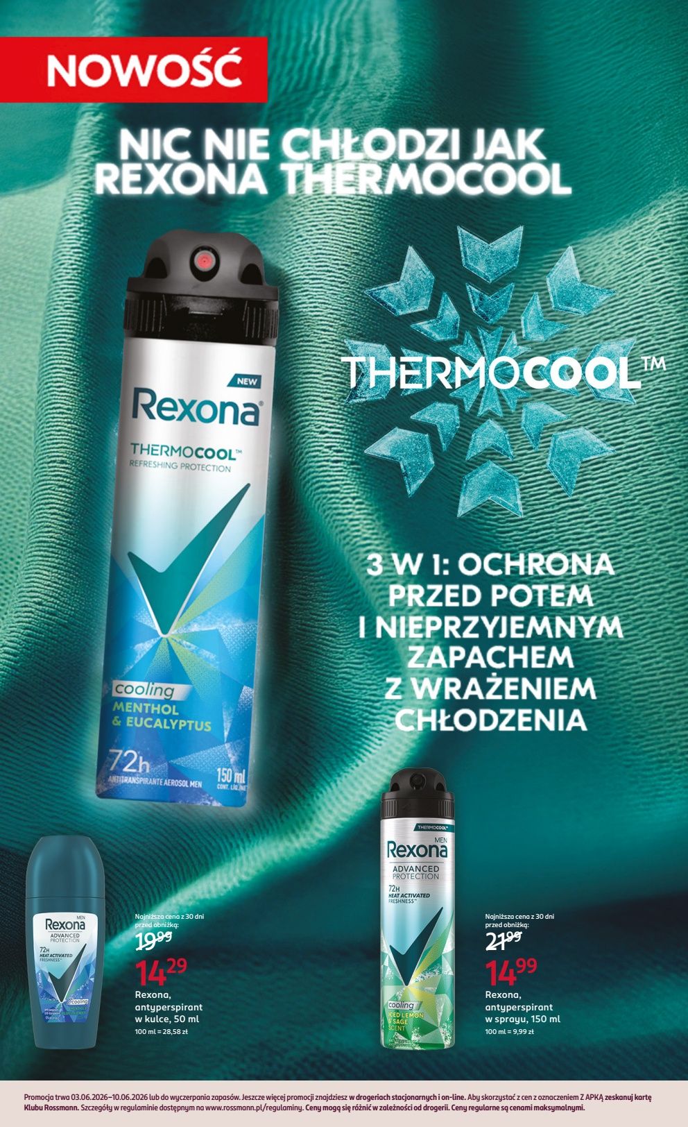 Rossmann