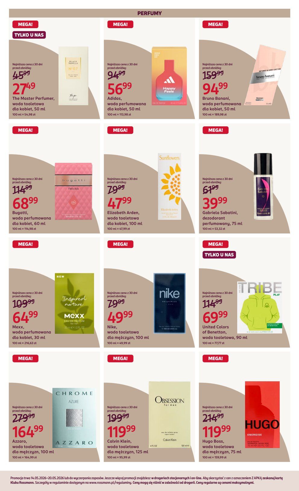Rossmann