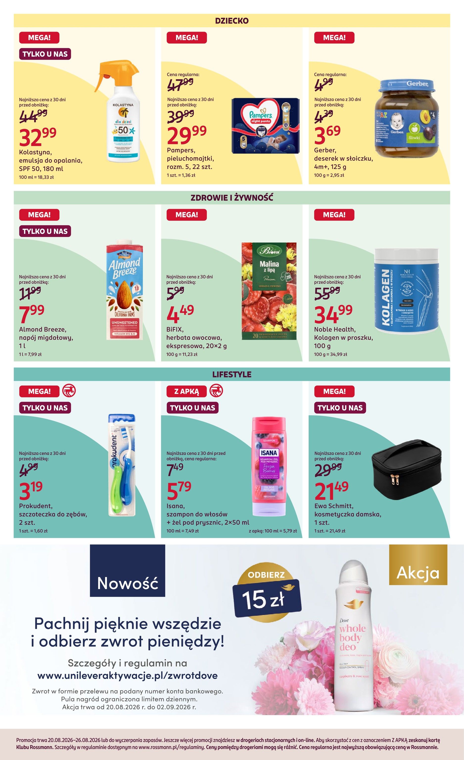Rossmann