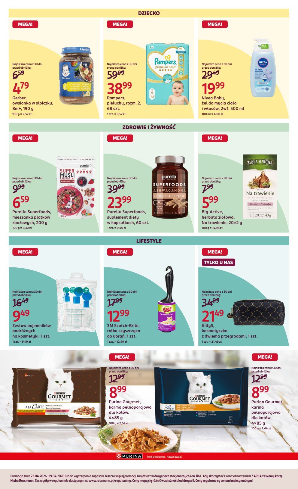 Rossmann
